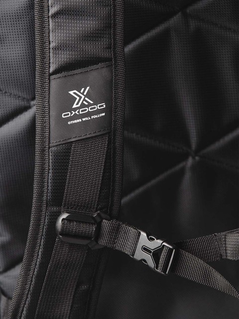 Oxdog Ryggsäck COMMAND - 24L