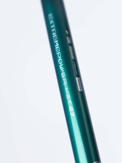 Oxdog Stick ExtremePower HST 27 - GATE (Oval) (25/26)