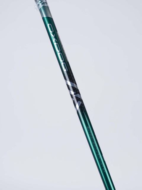 Oxdog Stick ExtremePower HST 27 - GATE (Oval) (25/26)