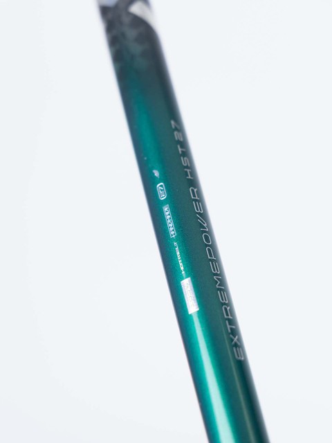 Oxdog Stick ExtremePower HST 27 - GATE (Oval) (25/26)