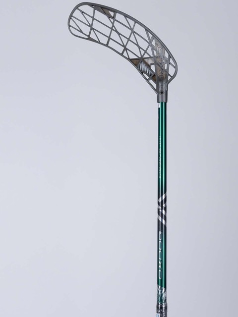 Oxdog Innebandyklubba ExtremePower HST 27 - GATE (25/26)
