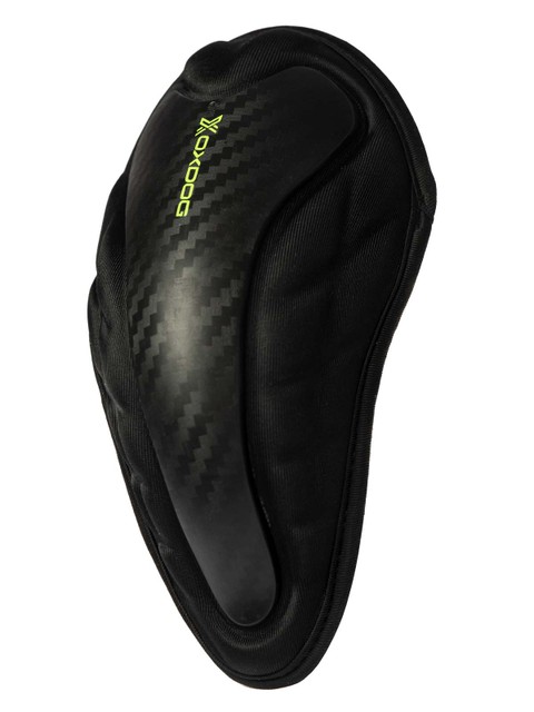 Oxdog Suspensoar X2 Protection Cup