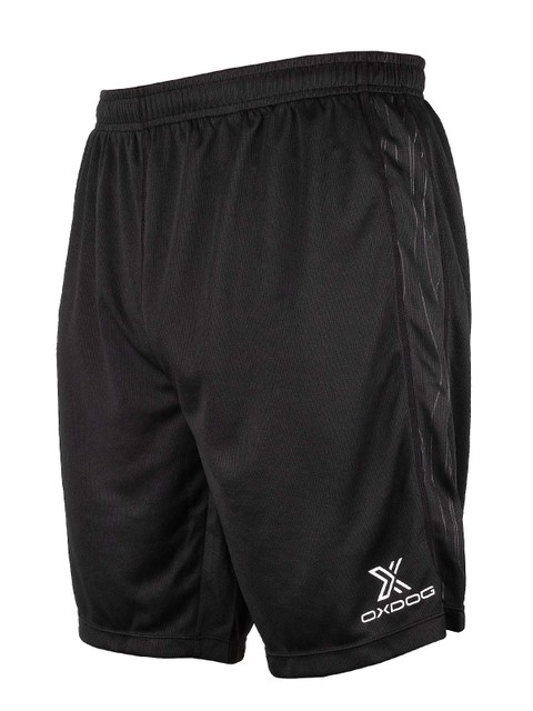 Oxdog Shorts AVENGER Oxdog Shorts AVENGER