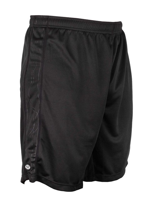 Oxdog Shorts AVENGER Oxdog Shorts AVENGER