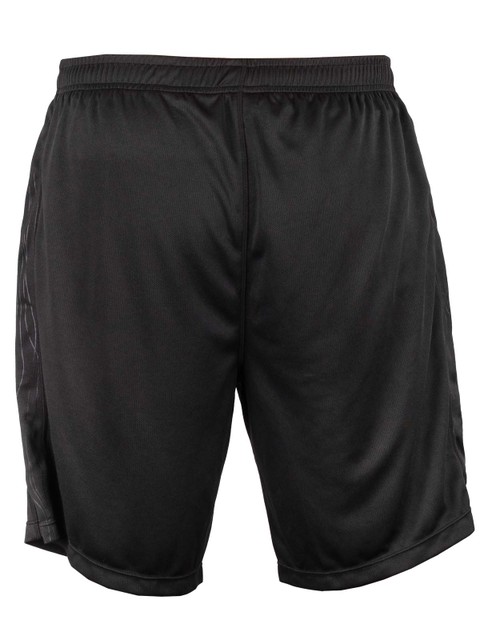 Oxdog Shorts AVENGER Oxdog Shorts AVENGER