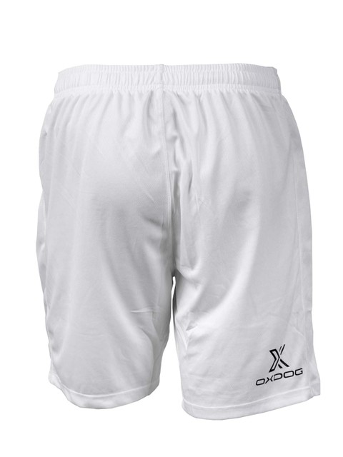 Oxdog Shorts AVENGER