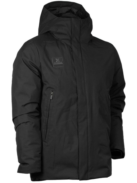 Oxdog Jacket DAKOTA