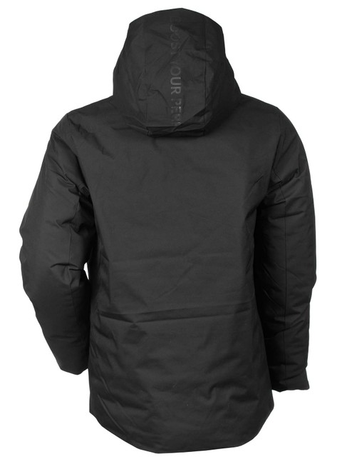 Oxdog Jacket DAKOTA