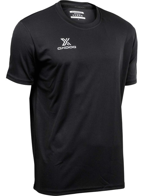 Oxdog T-shirt CHALLENGE