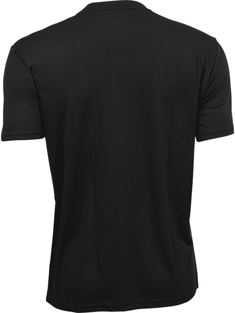 Oxdog T-shirt CHALLENGE