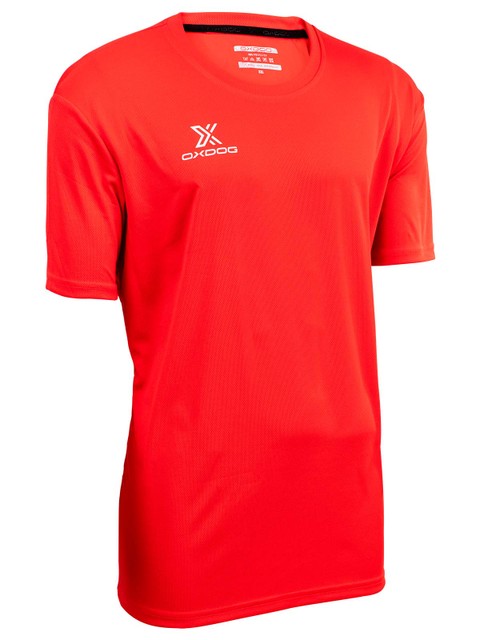 Oxdog T-shirt CHALLENGE