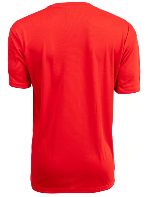 Oxdog T-shirt CHALLENGE