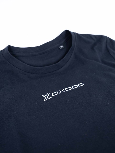 Oxdog T-shirt HIGHLIGHT (Limited EDT)