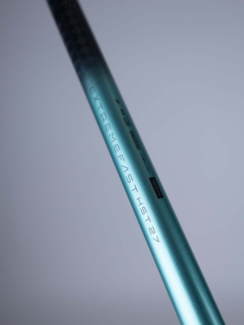 Oxdog Stick ExtremeFast HST 27 - TRIAD (26/27)