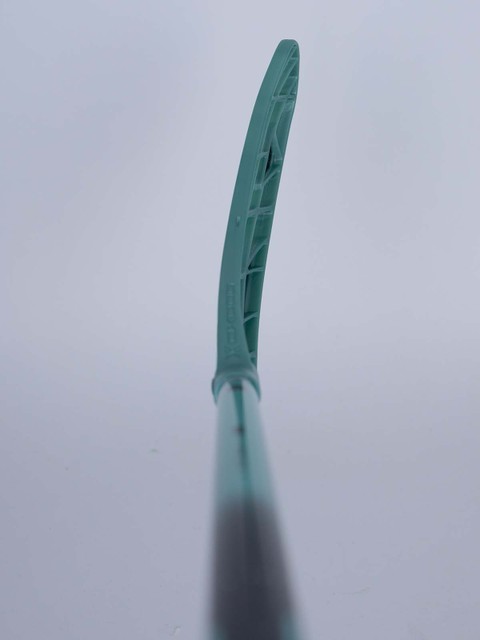 Oxdog Stick ExtremeFast HST 27 - TRIAD (26/27)