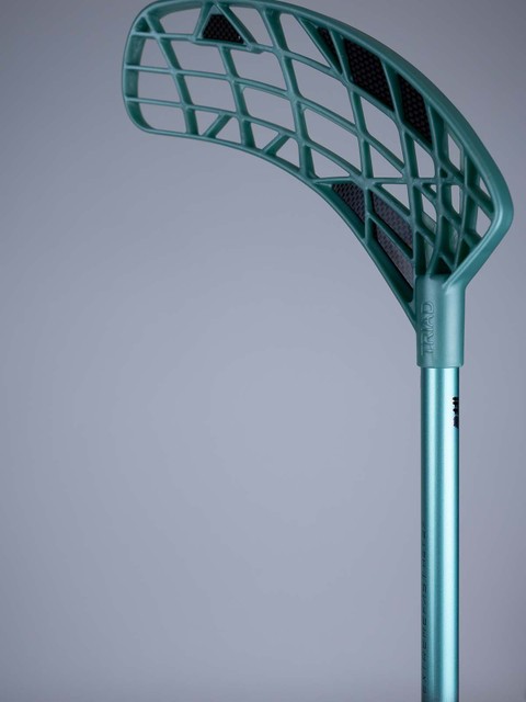 Oxdog Stick ExtremeFast HST 27 - TRIAD (26/27)