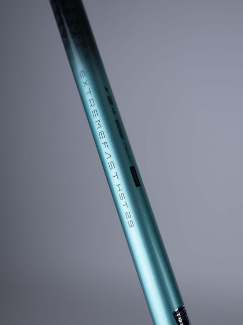 Oxdog Stick ExtremeFast HST 29 - TRIAD (26/27)