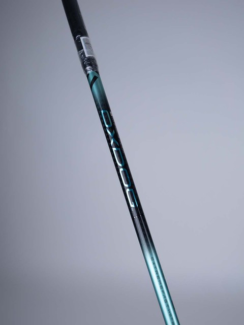 Oxdog Stick ExtremeFast HST 29 - TRIAD (26/27)