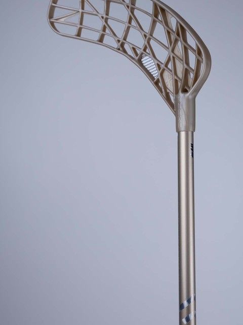 Oxdog Stick UltimateLight HES 27 - Highlight (26/27)