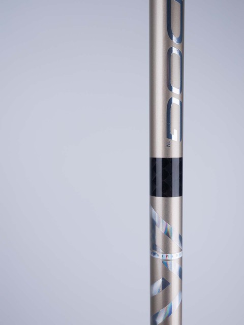 Oxdog Stick UltimateLight HES 27 - Highlight (26/27)
