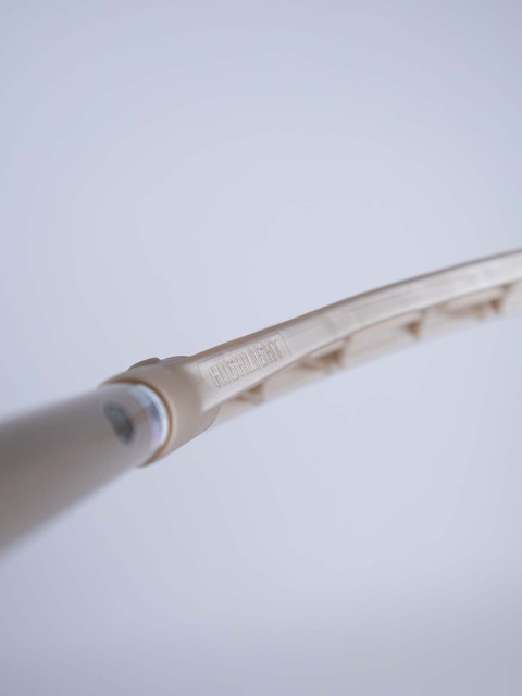 Oxdog Stick UltimateLight HES 27 - Highlight (26/27)