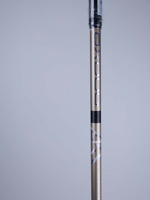 Oxdog Stick UltimateLight HES 27 - Highlight (26/27)