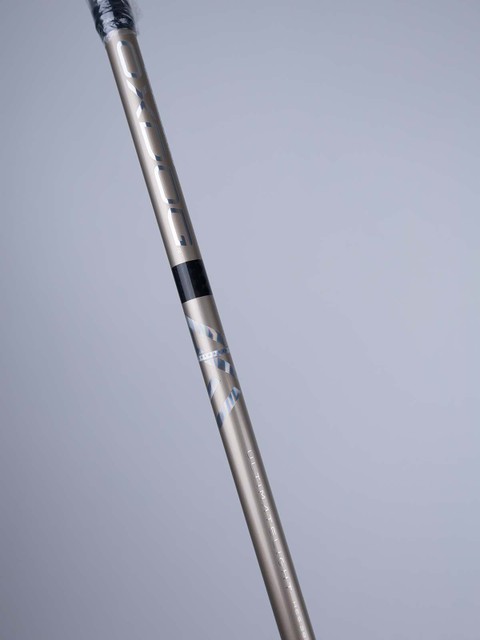 Oxdog Stick UltimateLight HES 27 - Highlight (26/27)