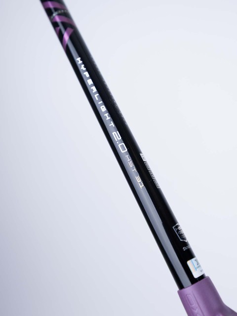 Oxdog Innebandyklubba HyperLight 2.0 HST 31 - Highlight (26/27)