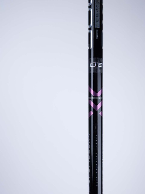 Oxdog Innebandyklubba HyperLight 2.0 HST 31 - Highlight (26/27)