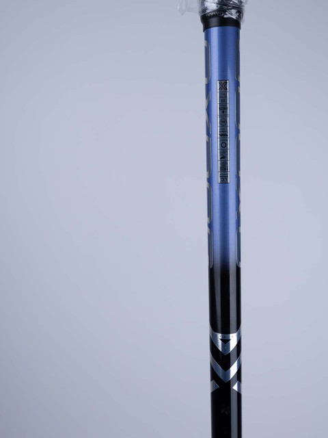 Oxdog Stick UltraLight HES 27 - TRIAD (26/27)