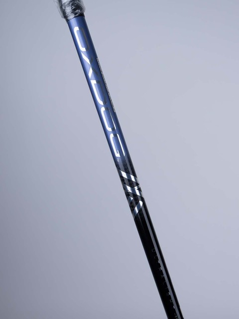 Oxdog Stick UltraLight HES 27 - TRIAD (26/27)
