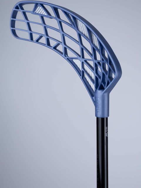 Oxdog Stick UltraLight HES 29 - TRIAD (26/27)