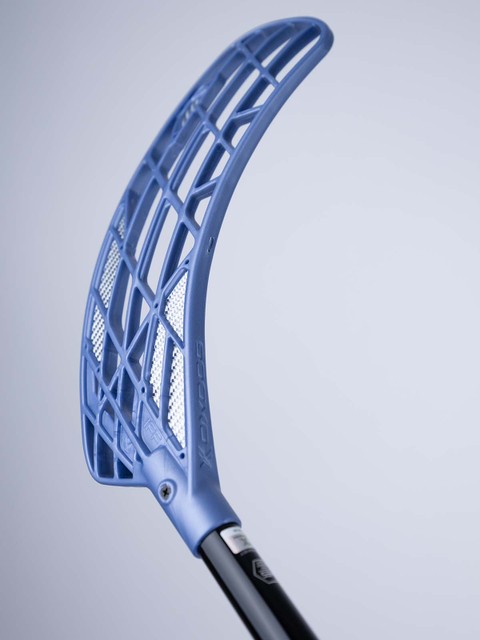 Oxdog Stick UltraLight HES 29 - TRIAD (26/27)