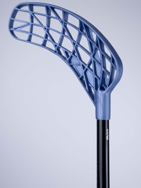 Oxdog Stick UltraLight HES 31 - Highlight (26/27)