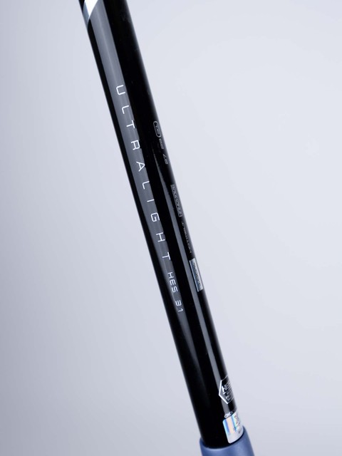 Oxdog Stick UltraLight HES 31 - Highlight (26/27)