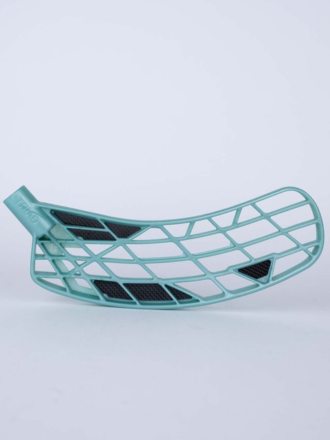 Oxdog Innebandyblad TRIAD - PP Carbon (MBC3)