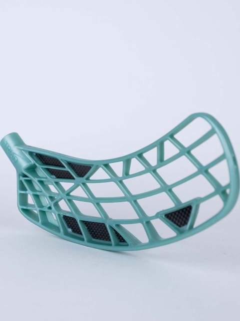 Oxdog Innebandyblad TRIAD - PP Carbon (MBC3)
