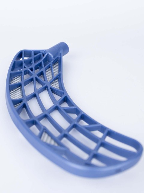 Oxdog Innebandyblad TRIAD - PP Carbon (MBC3)