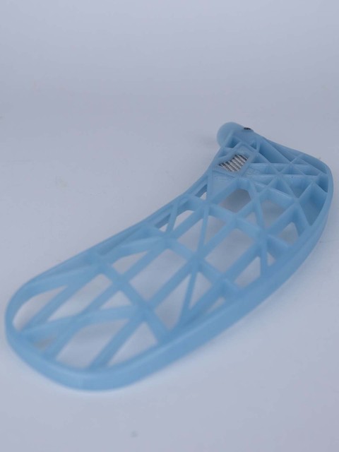 Oxdog Blade Optilight - PE Carbon (NBC)
