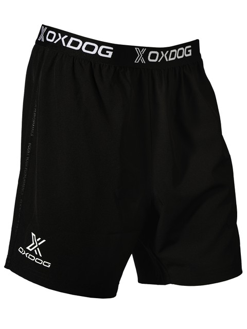 Oxdog Shorts COURT Pocket