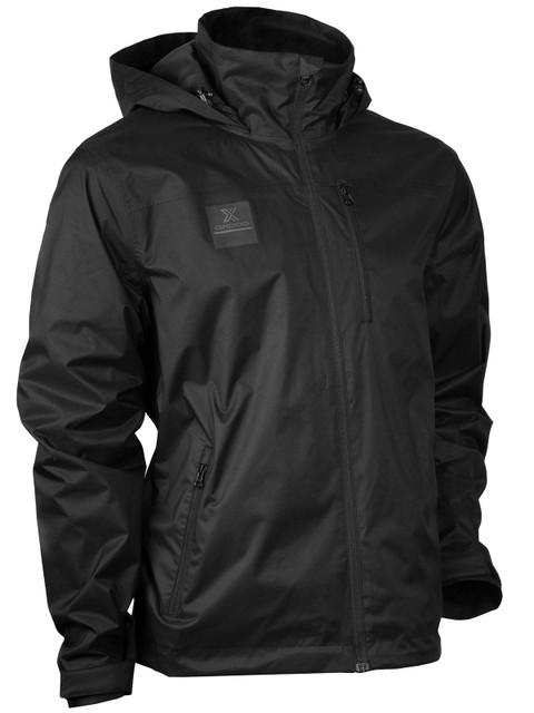 Oxdog Jacket SHELTON