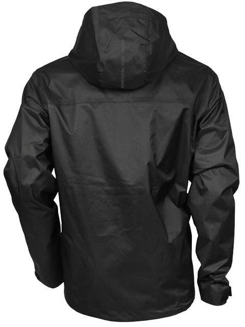 Oxdog Jacket SHELTON