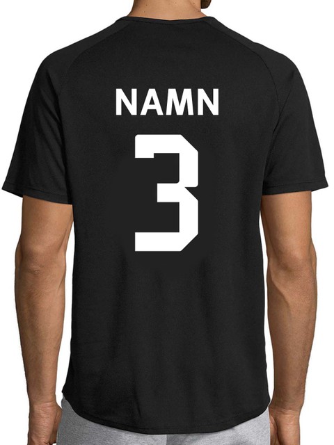 KH CHICAGO 2.0 GAME KIT - Black