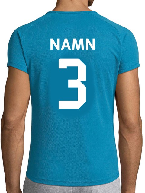 KH CHICAGO 2.0 GAME KIT - Aqua