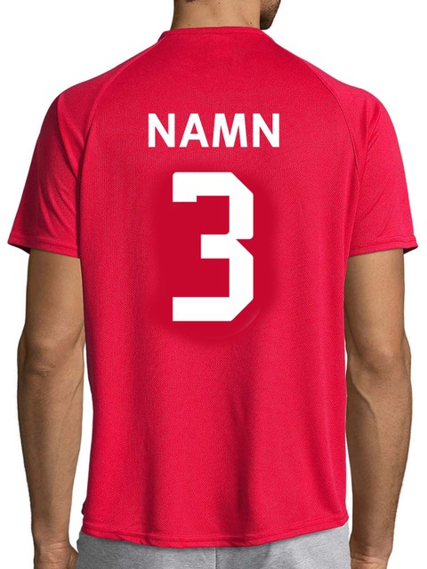 KH CHICAGO 2.0 GAME KIT - Red