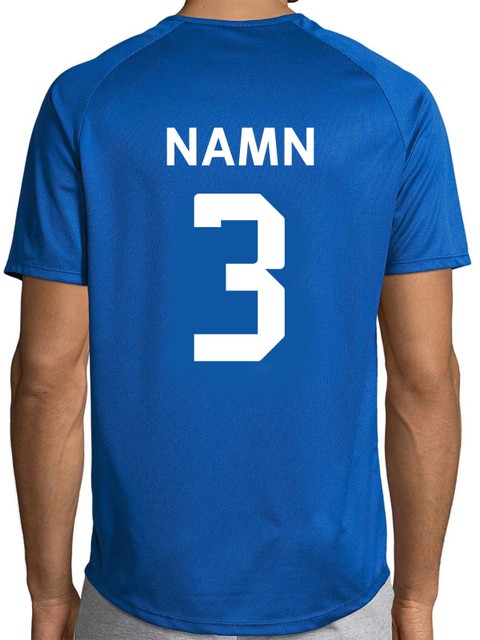 KH CHICAGO 2.0 GAME KIT - Blue