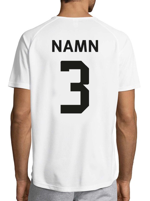 KH CHICAGO 2.0 GAME KIT - White