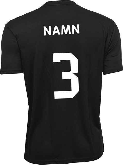 OXDOG GAME KIT CHALLENGE - Black