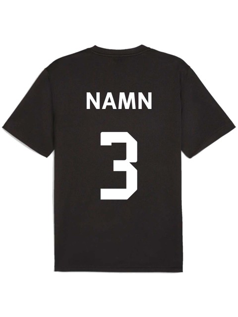 PUMA GAME KIT teamGOAL