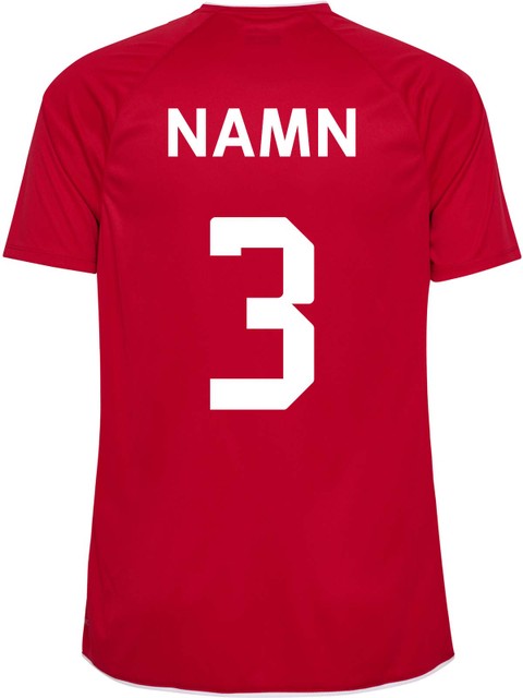 HUMMEL MATCH KIT hmlCORE 2.0